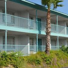 Stay Express Inn Near Ft. Sam Houston