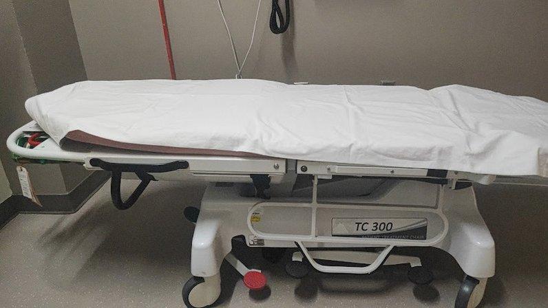 Urgent Care