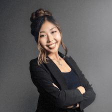 Realtor Alivia Smith - REALTOR® with Resi Realty