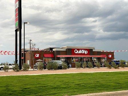 QuikTrip