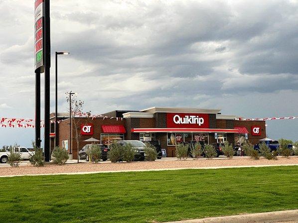 QuikTrip
