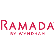 Ramada by Wyndham San Antonio Near SeaWorld/Lackland AFB