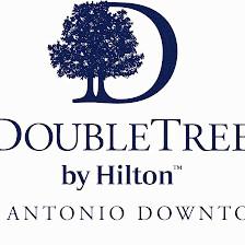 DoubleTree by Hilton Hotel San Antonio Downtown