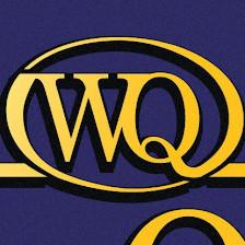 WinnQuest Inn Near Fort Sam Houston