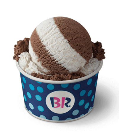 Baskin-Robbins