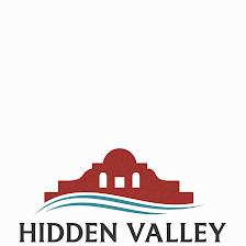 Hidden Valley RV Park