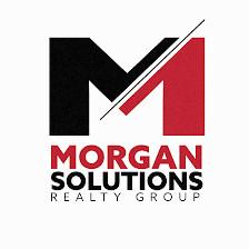 Russell & Wendy Morgan - Morgan Solutions Realty Group