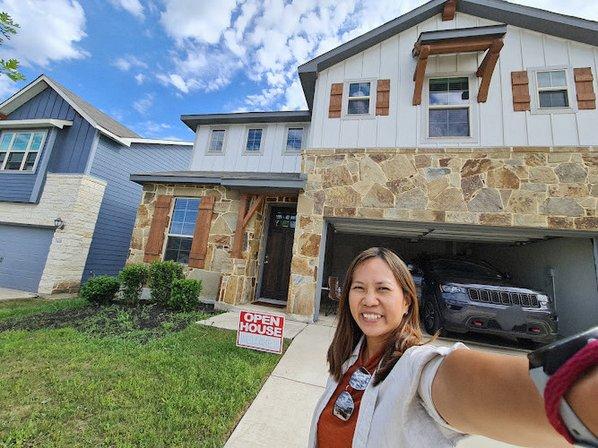 Russell & Wendy Morgan - Morgan Solutions Realty Group