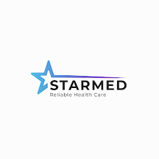 StarMed Clinic