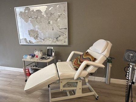 StarMed Clinic