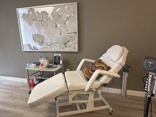 StarMed Clinic