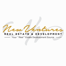 New Ventures Real Estate and Deveopment