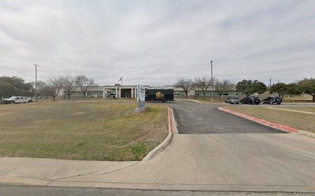 Fresenius Medical Care at Healthsouth Rehab Of San Antonio