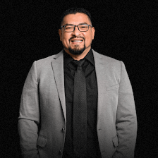 Jorge A Ugaz at 1st Choice Realty