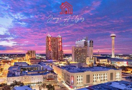 Jorge A Ugaz at 1st Choice Realty