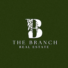 The Branch Real Estate
