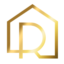 Lifestyle Design Realty