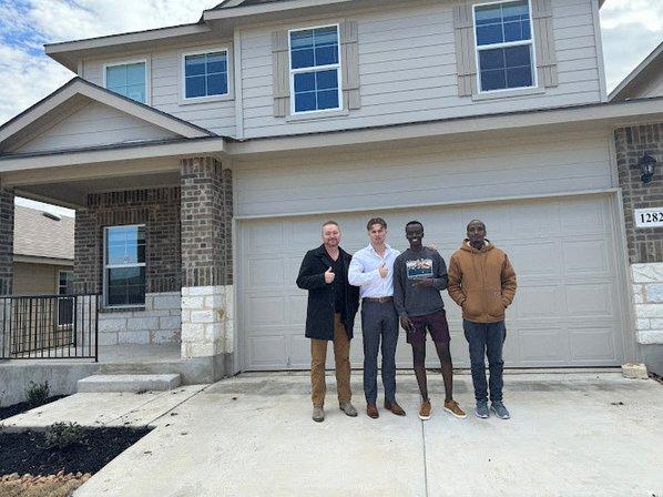 Lifestyle Design Realty