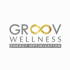 Groov Wellness | Hormone Therapy & Weight Loss