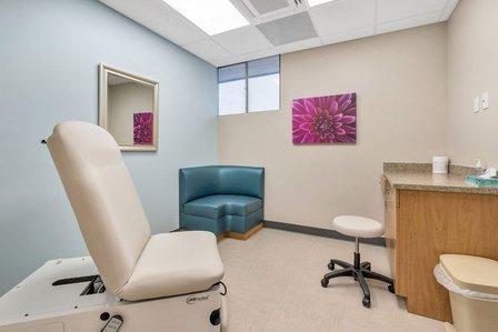 Next Level Urgent Care | Encino Park
