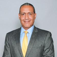 Gemini Real Estate Solutions