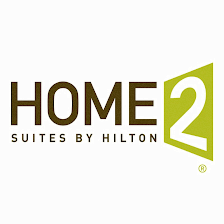 Home2 Suites by Hilton San Antonio Downtown - Riverwalk, TX
