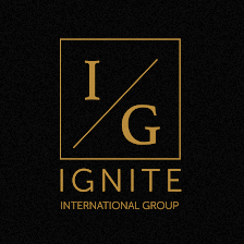 Ignite Luxury Group | San Antonio Real Estate Agents