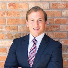 Troy Cuellar, Texas Premier Realty