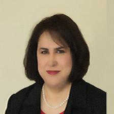 Liz Montoya, Broker Associate - Century 21 Burroughs