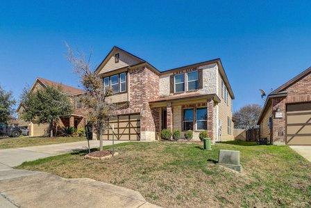 Chris Winstead, Realtor