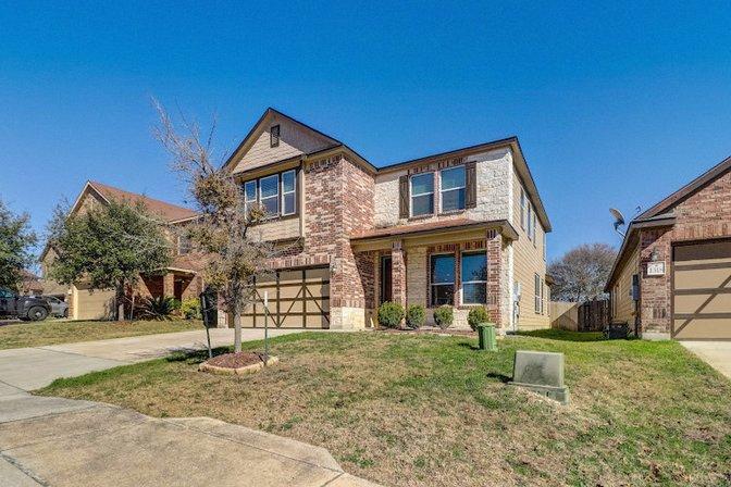 Chris Winstead, Realtor