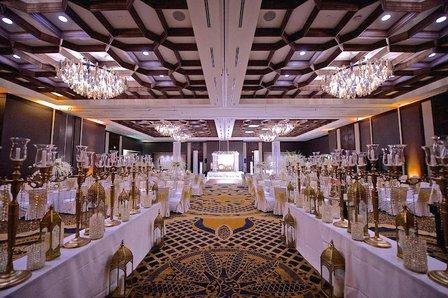 Bisli Event Services