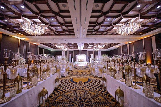 Bisli Event Services