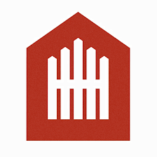 Homegate Studios & Suites