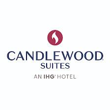 Candlewood Suites San Antonio Airport by IHG