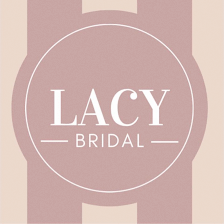 Lacy Bridal