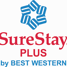 SureStay Plus by Best Western San Antonio North