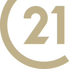 Monica Valadez Realtor San Antonio, Tx