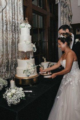 SWEET TRADITIONS