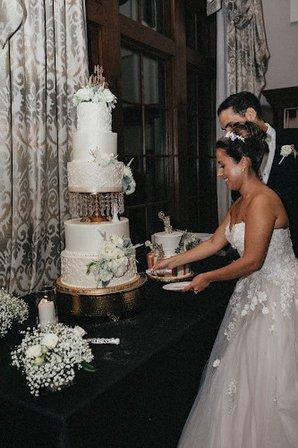 SWEET TRADITIONS