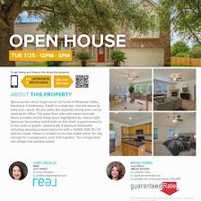 Real Estate Agent Cynthia De La Luz De La Luz, brokered by REAL Broker, LLC - San Antonio, TX