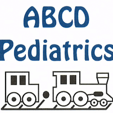 ABCD Pediatrics - Stone Oak