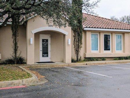 ABCD Pediatrics - Stone Oak