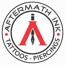 AfterMath Ink