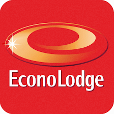 Econo Lodge San Antonio Northeast I-35