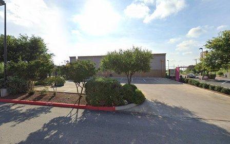 San Antonio Hormone Replacement Therapy Clinic