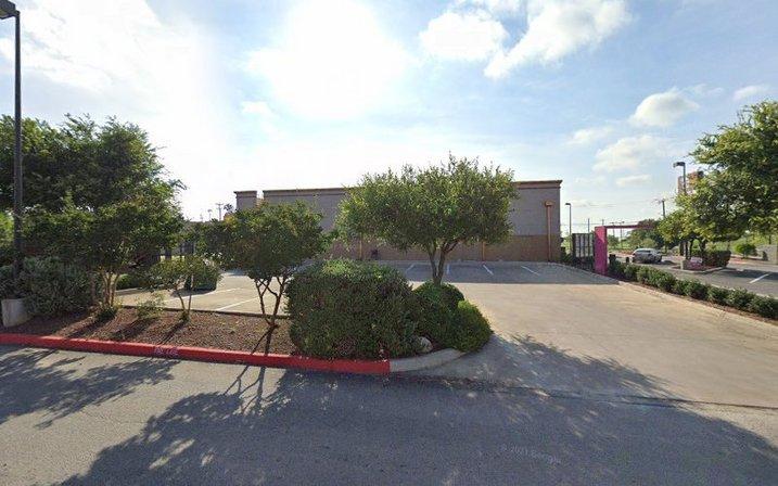 San Antonio Hormone Replacement Therapy Clinic