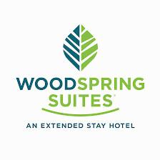 WoodSpring Suites San Antonio Fort Sam