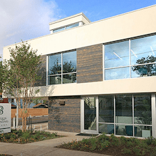 Krista Boazman Real Estate | Phyllis Browning Company