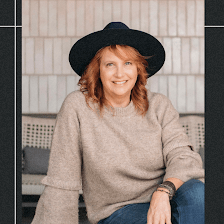 Paulette Berger, Realtor